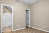 2858 Woodland Park Drive - Photo 29