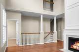 2858 Woodland Park Drive - Photo 3