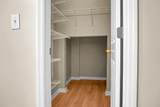 2858 Woodland Park Drive - Photo 30