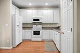 2858 Woodland Park Drive - Photo 31