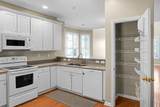 2858 Woodland Park Drive - Photo 32