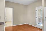 2858 Woodland Park Drive - Photo 33