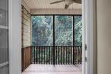 2858 Woodland Park Drive - Photo 34
