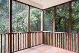 2858 Woodland Park Drive - Photo 35