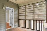 2858 Woodland Park Drive - Photo 36