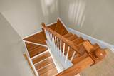 2858 Woodland Park Drive - Photo 37