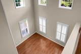 2858 Woodland Park Drive - Photo 39