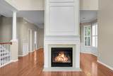 2858 Woodland Park Drive - Photo 4