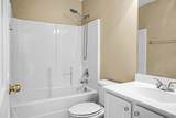 2858 Woodland Park Drive - Photo 40