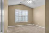 2858 Woodland Park Drive - Photo 41