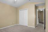 2858 Woodland Park Drive - Photo 42