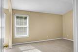 2858 Woodland Park Drive - Photo 43