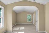 2858 Woodland Park Drive - Photo 44