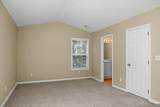 2858 Woodland Park Drive - Photo 45