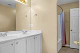 2858 Woodland Park Drive - Photo 46