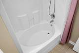 2858 Woodland Park Drive - Photo 47