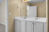 2858 Woodland Park Drive - Photo 48