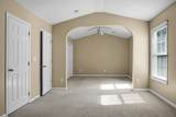 2858 Woodland Park Drive - Photo 49