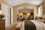 2858 Woodland Park Drive - Photo 50