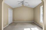 2858 Woodland Park Drive - Photo 51