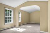 2858 Woodland Park Drive - Photo 52