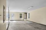 2858 Woodland Park Drive - Photo 53