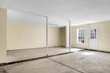 2858 Woodland Park Drive - Photo 54
