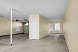 2858 Woodland Park Drive - Photo 55