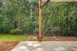 2858 Woodland Park Drive - Photo 56