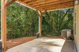 2858 Woodland Park Drive - Photo 57