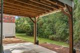 2858 Woodland Park Drive - Photo 58