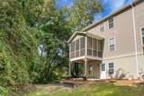 2858 Woodland Park Drive - Photo 59