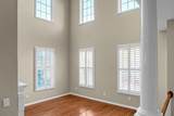 2858 Woodland Park Drive - Photo 6
