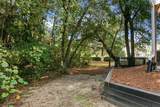 2858 Woodland Park Drive - Photo 60
