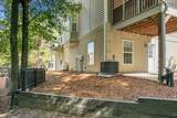 2858 Woodland Park Drive - Photo 61