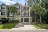 2858 Woodland Park Drive - Photo 62