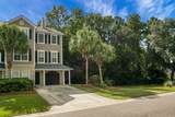 2858 Woodland Park Drive - Photo 63