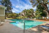 2858 Woodland Park Drive - Photo 64