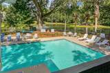 2858 Woodland Park Drive - Photo 65
