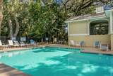 2858 Woodland Park Drive - Photo 66