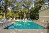 2858 Woodland Park Drive - Photo 67