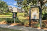 2858 Woodland Park Drive - Photo 69