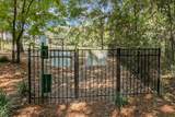 2858 Woodland Park Drive - Photo 70