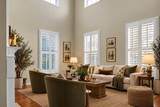 2858 Woodland Park Drive - Photo 8