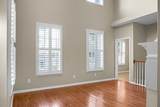 2858 Woodland Park Drive - Photo 9