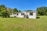 6230 Hyde Park Road - Photo 1