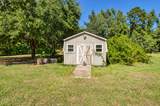 6230 Hyde Park Road - Photo 10