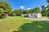6230 Hyde Park Road - Photo 11