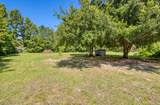 6230 Hyde Park Road - Photo 12