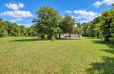 6230 Hyde Park Road - Photo 13